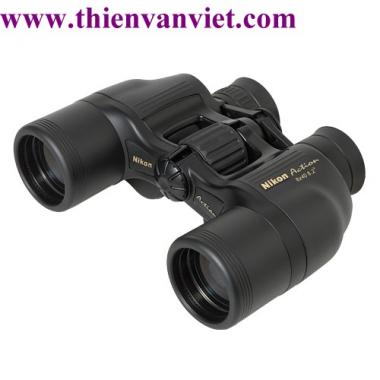 Ống nhòm đa dụng NIKON Action 8x40 mm